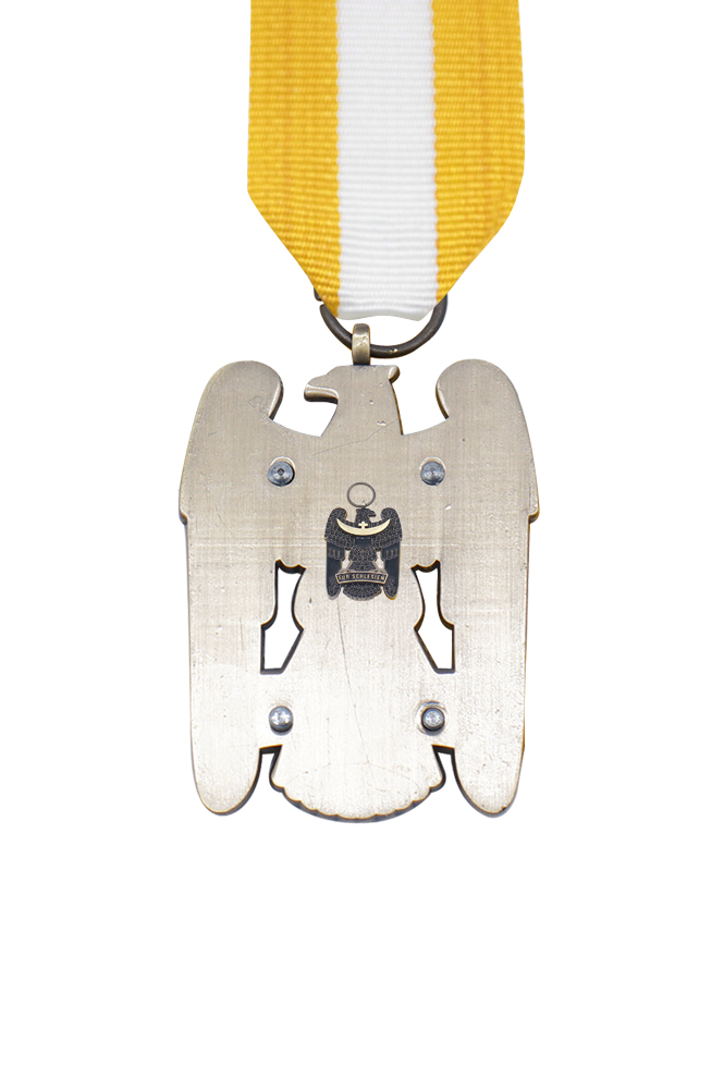 WW2 german badge,SS insignia,Imperial German badge,german badge,Merit Cross,german medals WWII,german insignia,WW2 german medals,WW2 medals,WW2 order,german order,German Political and Party Awards,german medals,ww2 insignia,german badges