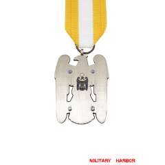 WW2 german badge,SS insignia,Imperial German badge,german badge,Merit Cross,german medals WWII,german insignia,WW2 german medals,WW2 medals,WW2 order,german order,German Political and Party Awards,german medals,ww2 insignia,german badges