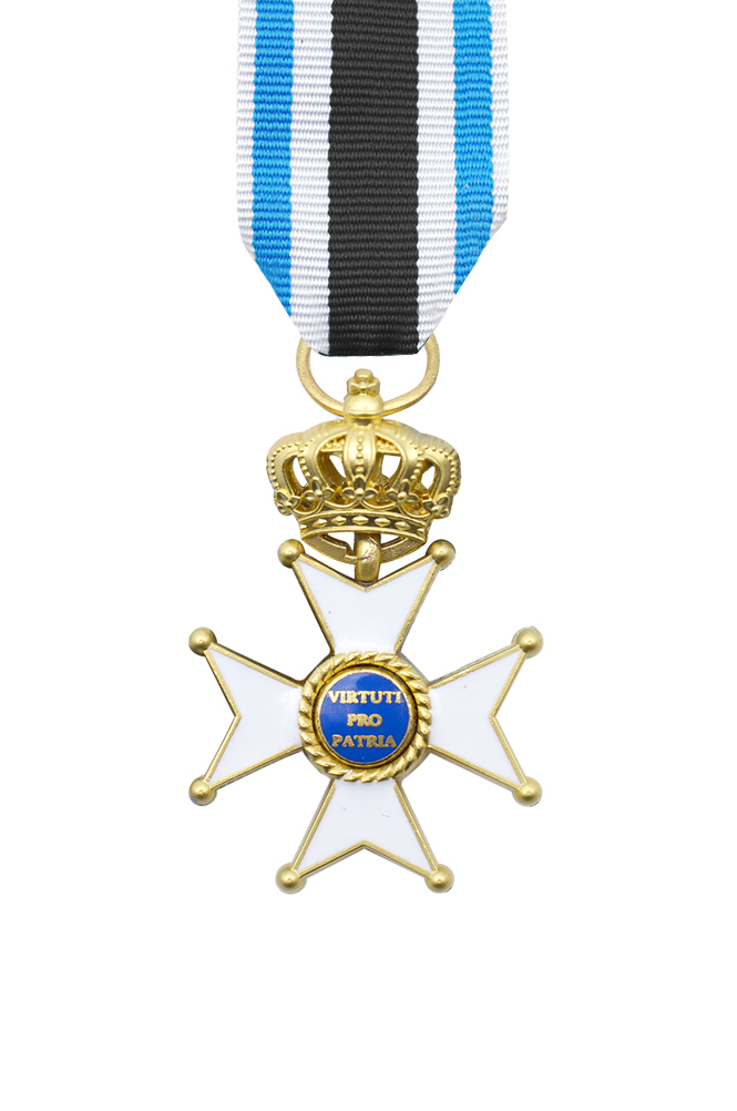 WW2 german badge,SS insignia,Imperial German badge,german badge,Merit Cross,german medals WWII,german insignia,WW2 german medals,WW2 medals,WW2 order,german order,German Political and Party Awards,german medals,ww2 insignia,german badges