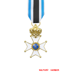 WW2 german badge,SS insignia,Imperial German badge,german badge,Merit Cross,german medals WWII,german insignia,WW2 german medals,WW2 medals,WW2 order,german order,German Political and Party Awards,german medals,ww2 insignia,german badges