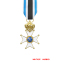Bavarian Military Max Joseph Order Knight‘s Cross WW2 german badge,SS insignia,Imperial German badge,german badge,Merit Cross,german medals WWII,german insignia,WW2 german medals,WW2 medals,WW2 order,german order,German Political and Party Awards,german medals,ww2 insignia,german badges