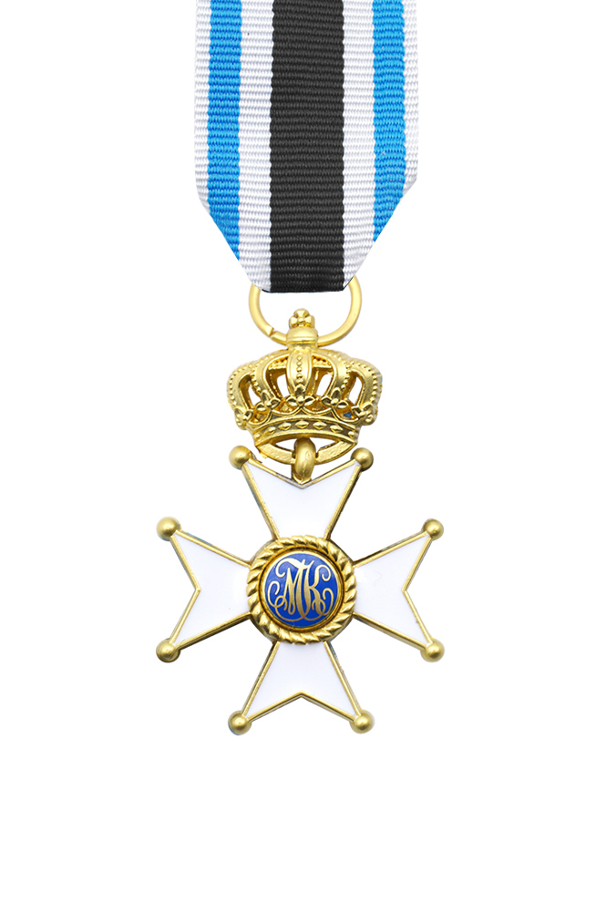 WW2 german badge,SS insignia,Imperial German badge,german badge,Merit Cross,german medals WWII,german insignia,WW2 german medals,WW2 medals,WW2 order,german order,German Political and Party Awards,german medals,ww2 insignia,german badges