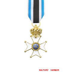 Bavarian Military Max Joseph Order Knight‘s Cross WW2 german badge,SS insignia,Imperial German badge,german badge,Merit Cross,german medals WWII,german insignia,WW2 german medals,WW2 medals,WW2 order,german order,German Political and Party Awards,german medals,ww2 insignia,german badges