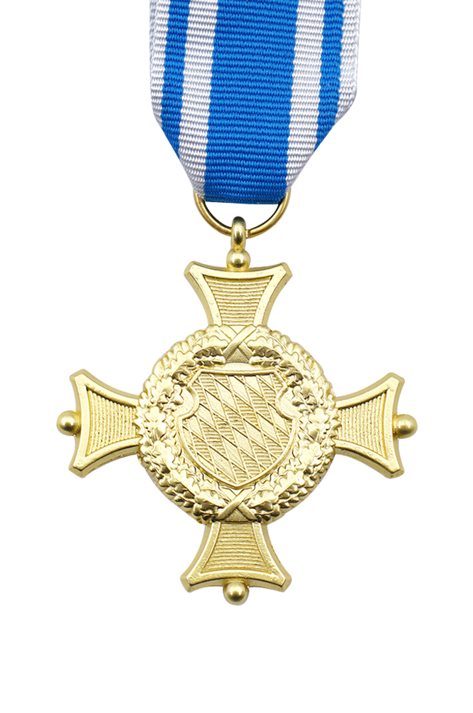 WW2 german badge,SS insignia,Imperial German badge,german badge,Merit Cross,german medals WWII,german insignia,WW2 german medals,WW2 medals,WW2 order,german order,German Political and Party Awards,german medals,ww2 insignia,german badges