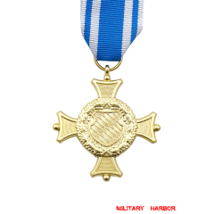 WW2 german badge,SS insignia,Imperial German badge,german badge,Merit Cross,german medals WWII,german insignia,WW2 german medals,WW2 medals,WW2 order,german order,German Political and Party Awards,german medals,ww2 insignia,german badges