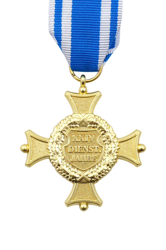 WW2 german badge,SS insignia,Imperial German badge,german badge,Merit Cross,german medals WWII,german insignia,WW2 german medals,WW2 medals,WW2 order,german order,German Political and Party Awards,german medals,ww2 insignia,german badges