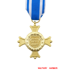 Bavarian Military 15 Years Service Cross WW2 german badge,SS insignia,Imperial German badge,german badge,Merit Cross,german medals WWII,german insignia,WW2 german medals,WW2 medals,WW2 order,german order,German Political and Party Awards,german medals,ww2 insignia,german badges