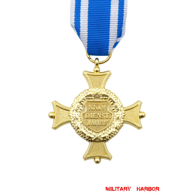 Bavarian Military 15 Years Service Cross WW2 german badge,SS insignia,Imperial German badge,german badge,Merit Cross,german medals WWII,german insignia,WW2 german medals,WW2 medals,WW2 order,german order,German Political and Party Awards,german medals,ww2 insignia,german badges