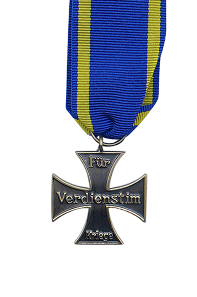 WW2 german badge,SS insignia,Imperial German badge,german badge,Merit Cross,german medals WWII,german insignia,WW2 german medals,WW2 medals,WW2 order,german order,German Political and Party Awards,german medals,ww2 insignia,german badges
