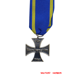 WW2 german badge,SS insignia,Imperial German badge,german badge,Merit Cross,german medals WWII,german insignia,WW2 german medals,WW2 medals,WW2 order,german order,German Political and Party Awards,german medals,ww2 insignia,german badges