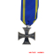 Brunswick War Merit Cross 2nd Class with Frontline Service Clasp WW2 german badge,SS insignia,Imperial German badge,german badge,Merit Cross,german medals WWII,german insignia,WW2 german medals,WW2 medals,WW2 order,german order,German Political and Party Awards,german medals,ww2 insignia,german badges