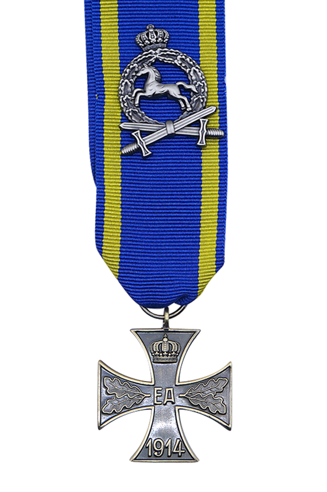 WW2 german badge,SS insignia,Imperial German badge,german badge,Merit Cross,german medals WWII,german insignia,WW2 german medals,WW2 medals,WW2 order,german order,German Political and Party Awards,german medals,ww2 insignia,german badges