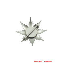WW2 german badge,SS insignia,Imperial German badge,german badge,Merit Cross,german medals WWII,german insignia,WW2 german medals,WW2 medals,WW2 order,german order,German Political and Party Awards,german medals,ww2 insignia,german badges