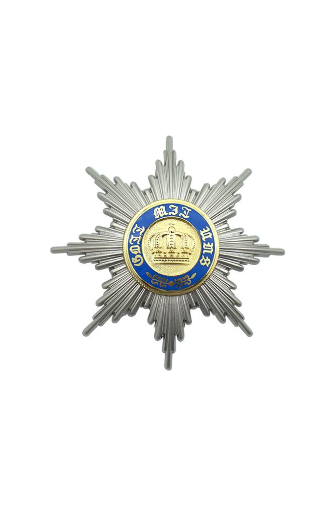 WW2 german badge,SS insignia,Imperial German badge,german badge,Merit Cross,german medals WWII,german insignia,WW2 german medals,WW2 medals,WW2 order,german order,German Political and Party Awards,german medals,ww2 insignia,german badges