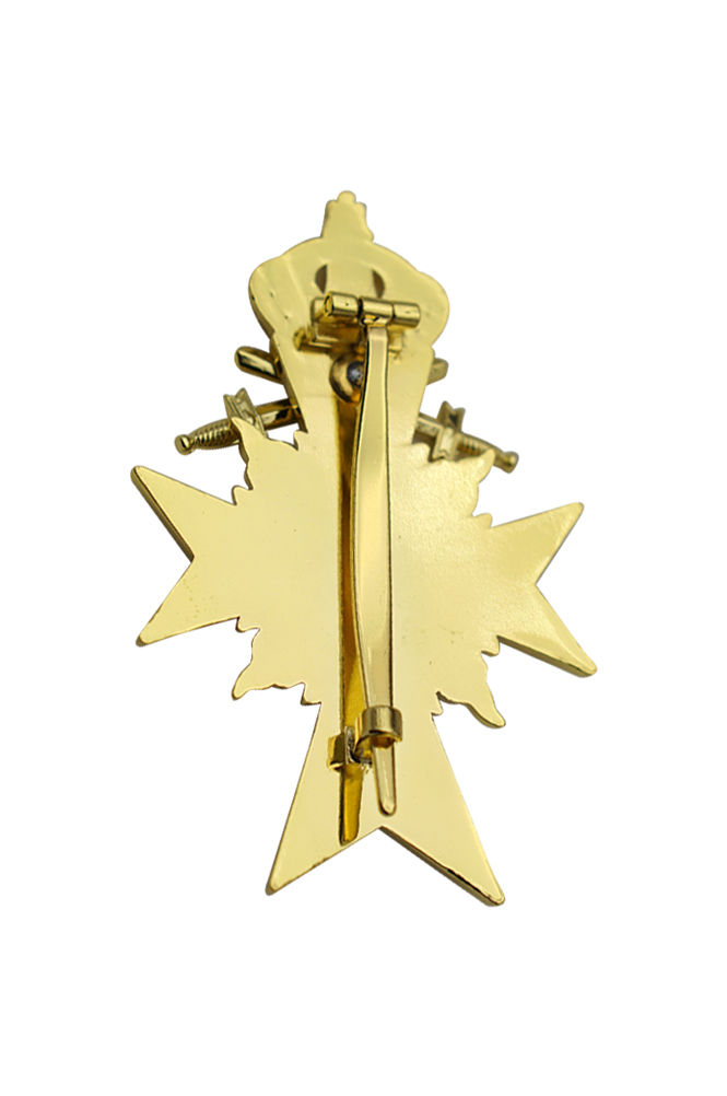WW2 german badge,SS insignia,Imperial German badge,german badge,Merit Cross,german medals WWII,german insignia,WW2 german medals,WW2 medals,WW2 order,german order,German Political and Party Awards,german medals,ww2 insignia,german badges