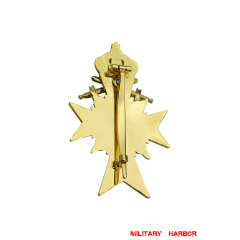 WW2 german badge,SS insignia,Imperial German badge,german badge,Merit Cross,german medals WWII,german insignia,WW2 german medals,WW2 medals,WW2 order,german order,German Political and Party Awards,german medals,ww2 insignia,german badges