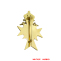 Bavarian Merit Cross with Swords Officer Grade WW2 german badge,SS insignia,Imperial German badge,german badge,Merit Cross,german medals WWII,german insignia,WW2 german medals,WW2 medals,WW2 order,german order,German Political and Party Awards,german medals,ww2 insignia,german badges