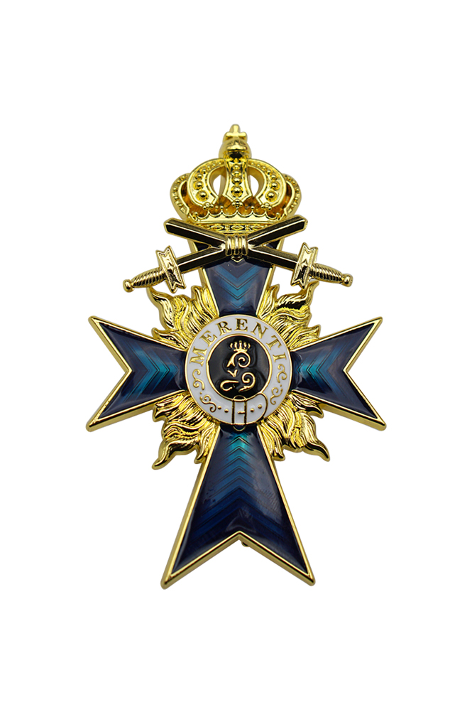 WW2 german badge,SS insignia,Imperial German badge,german badge,Merit Cross,german medals WWII,german insignia,WW2 german medals,WW2 medals,WW2 order,german order,German Political and Party Awards,german medals,ww2 insignia,german badges