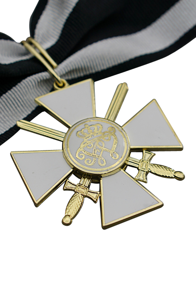 WW2 german badge,SS insignia,Imperial German badge,german badge,Merit Cross,german medals WWII,german insignia,WW2 german medals,WW2 medals,WW2 order,german order,German Political and Party Awards,german medals,ww2 insignia,german badges