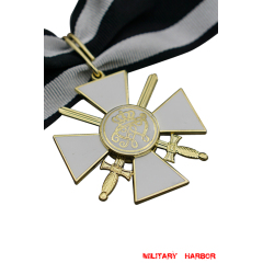 WW2 german badge,SS insignia,Imperial German badge,german badge,Merit Cross,german medals WWII,german insignia,WW2 german medals,WW2 medals,WW2 order,german order,German Political and Party Awards,german medals,ww2 insignia,german badges
