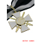 Prussian Order of The Red Eagle 2nd Class WW2 german badge,SS insignia,Imperial German badge,german badge,Merit Cross,german medals WWII,german insignia,WW2 german medals,WW2 medals,WW2 order,german order,German Political and Party Awards,german medals,ww2 insignia,german badges