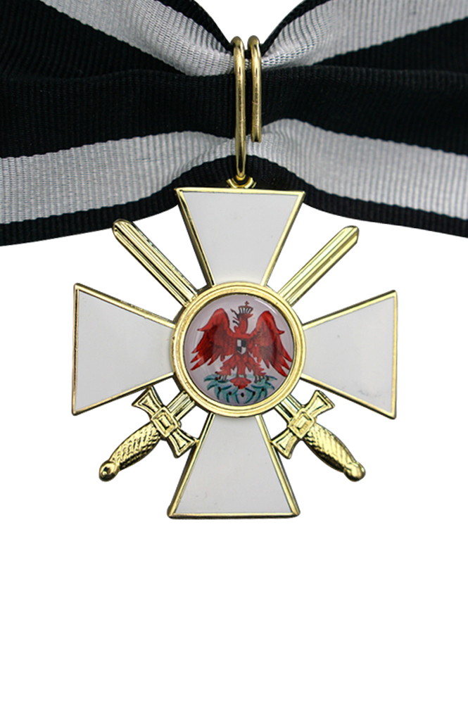 WW2 german badge,SS insignia,Imperial German badge,german badge,Merit Cross,german medals WWII,german insignia,WW2 german medals,WW2 medals,WW2 order,german order,German Political and Party Awards,german medals,ww2 insignia,german badges