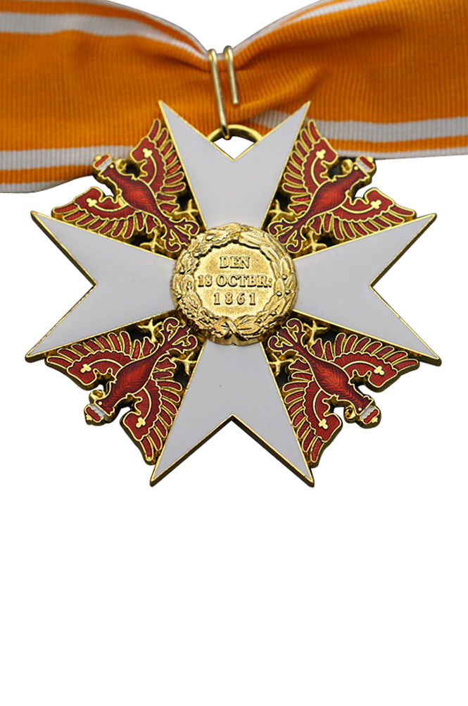 WW2 german badge,SS insignia,Imperial German badge,german badge,Merit Cross,german medals WWII,german insignia,WW2 german medals,WW2 medals,WW2 order,german order,German Political and Party Awards,german medals,ww2 insignia,german badges