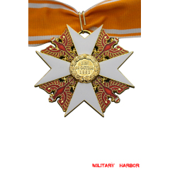 WW2 german badge,SS insignia,Imperial German badge,german badge,Merit Cross,german medals WWII,german insignia,WW2 german medals,WW2 medals,WW2 order,german order,German Political and Party Awards,german medals,ww2 insignia,german badges