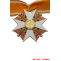 Grand Cross of The Order of The Red Eagle with Swords WW2 german badge,SS insignia,Imperial German badge,german badge,Merit Cross,german medals WWII,german insignia,WW2 german medals,WW2 medals,WW2 order,german order,German Political and Party Awards,german medals,ww2 insignia,german badges