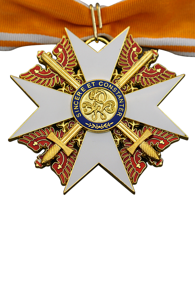 WW2 german badge,SS insignia,Imperial German badge,german badge,Merit Cross,german medals WWII,german insignia,WW2 german medals,WW2 medals,WW2 order,german order,German Political and Party Awards,german medals,ww2 insignia,german badges