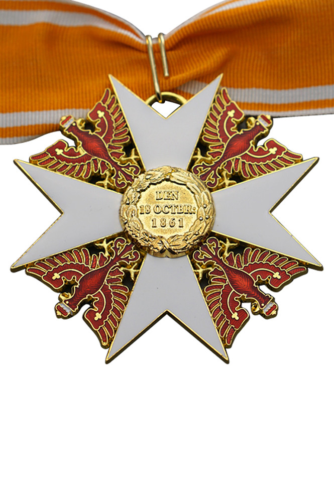 WW2 german badge,SS insignia,Imperial German badge,german badge,Merit Cross,german medals WWII,german insignia,WW2 german medals,WW2 medals,WW2 order,german order,German Political and Party Awards,german medals,ww2 insignia,german badges