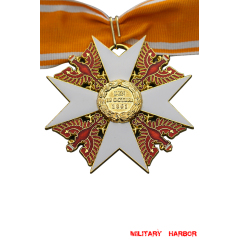 WW2 german badge,SS insignia,Imperial German badge,german badge,Merit Cross,german medals WWII,german insignia,WW2 german medals,WW2 medals,WW2 order,german order,German Political and Party Awards,german medals,ww2 insignia,german badges