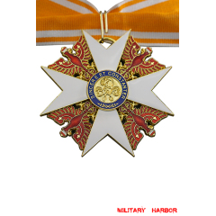 Grand Cross of The Order of The Red Eagle without Swords WW2 german badge,SS insignia,Imperial German badge,german badge,Merit Cross,german medals WWII,german insignia,WW2 german medals,WW2 medals,WW2 order,german order,German Political and Party Awards,german medals,ww2 insignia,german badges