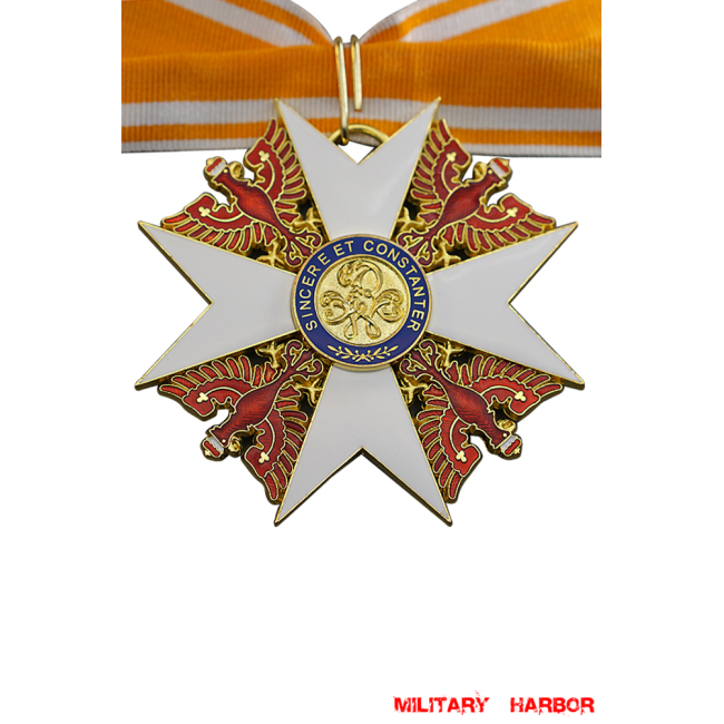 Grand Cross of The Order of The Red Eagle without Swords WW2 german badge,SS insignia,Imperial German badge,german badge,Merit Cross,german medals WWII,german insignia,WW2 german medals,WW2 medals,WW2 order,german order,German Political and Party Awards,german medals,ww2 insignia,german badges
