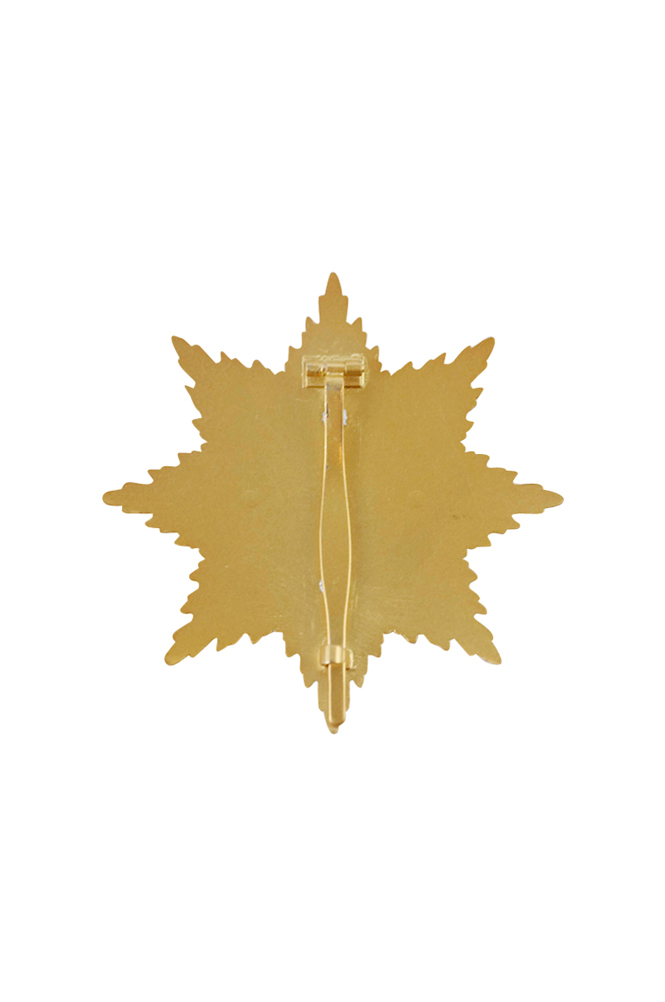 WW2 german medal,SS insignia,wehrmacht badge,german badge,grand cross,german medals WWII,german insignia,WW2 german medals,WW2 medals,WW2 order,german order,German War Honor and Merit Cross