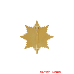 WW2 german medal,SS insignia,wehrmacht badge,german badge,grand cross,german medals WWII,german insignia,WW2 german medals,WW2 medals,WW2 order,german order,German War Honor and Merit Cross