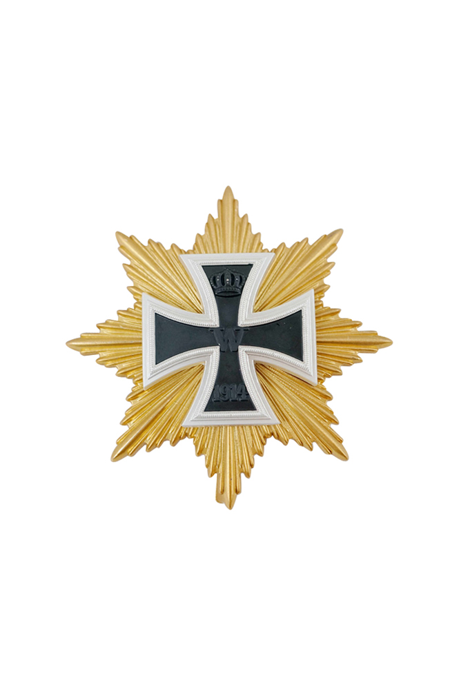 WW2 german medal,SS insignia,wehrmacht badge,german badge,grand cross,german medals WWII,german insignia,WW2 german medals,WW2 medals,WW2 order,german order,German War Honor and Merit Cross
