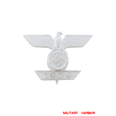1939 Spange 1st Class WW2 german medal,SS insignia,wehrmacht badge,iron cross,german clasp,german medals WWII,german insignia,WW2 german medals,WW2 medals,WW2 order,german order,German Iron Cross