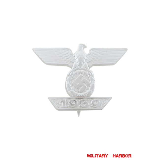 1939 Spange 1st Class WW2 german medal,SS insignia,wehrmacht badge,iron cross,german clasp,german medals WWII,german insignia,WW2 german medals,WW2 medals,WW2 order,german order,German Iron Cross