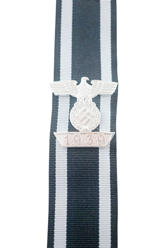 WW2 german medal,SS insignia,wehrmacht badge,iron cross,german clasp,german medals WWII,german insignia,WW2 german medals,WW2 medals,WW2 order,german order,German Iron Cross