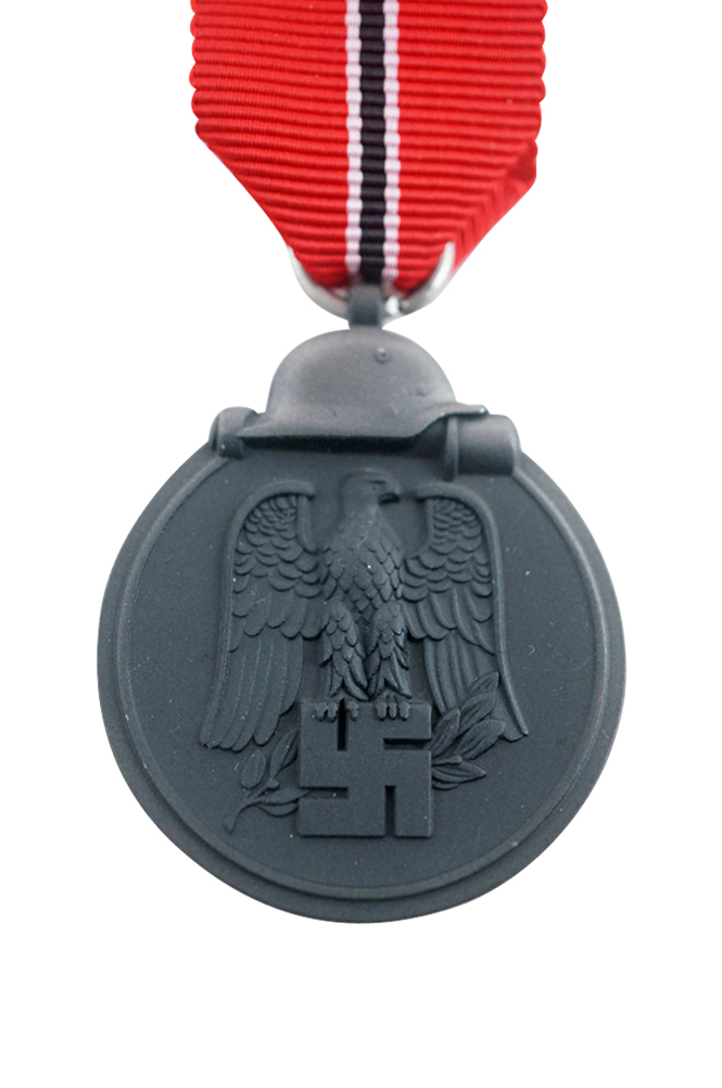 WW2 german medal,SS insignia,wehrmacht badge,german badge,Russian front medal,german medals WWII,german insignia,WW2 german medals,WW2 medals,WW2 order,german order,German War Honor and Merit Cross