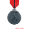 Eastern Front Medal WW2 german medal,SS insignia,wehrmacht badge,german badge,Russian front medal,german medals WWII,german insignia,WW2 german medals,WW2 medals,WW2 order,german order,German War Honor and Merit Cross