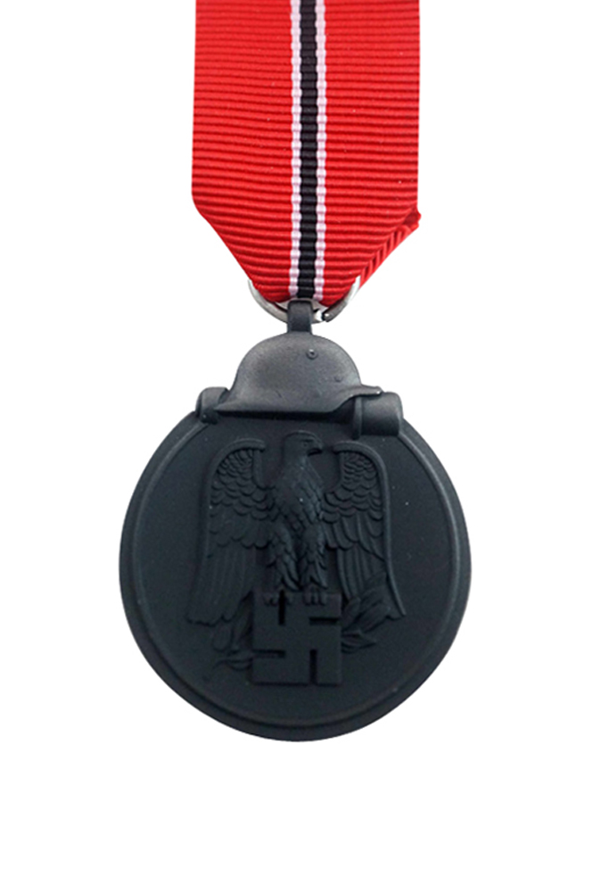 WW2 german medal,SS insignia,wehrmacht badge,german badge,Russian front medal,german medals WWII,german insignia,WW2 german medals,WW2 medals,WW2 order,german order,German War Honor and Merit Cross