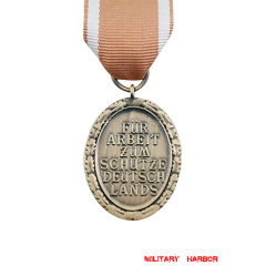 WW2 german medal,SS insignia,wehrmacht badge,german badge,West wall medal,german medals WWII,german insignia,WW2 german medals,WW2 medals,WW2 order,german order,German War Honor and Merit Cross