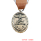 West Wall Medal WW2 german medal,SS insignia,wehrmacht badge,german badge,West wall medal,german medals WWII,german insignia,WW2 german medals,WW2 medals,WW2 order,german order,German War Honor and Merit Cross