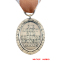 West Wall Medal WW2 german medal,SS insignia,wehrmacht badge,german badge,West wall medal,german medals WWII,german insignia,WW2 german medals,WW2 medals,WW2 order,german order,German War Honor and Merit Cross