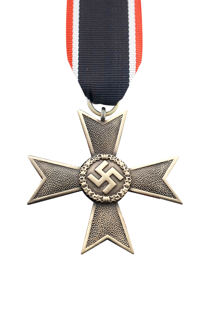 WW2 german medal,SS insignia,wehrmacht badge,iron cross,german clasp,german medals WWII,german insignia,WW2 german medals,WW2 medals,WW2 order,german order,German Iron Cross,War Merit Cross ,Luftwaffe medal,Luftwaffe badge,SS SS badge,Kriegsmarine badge, Kriegsmarine medal,WW2 badge,WW2 medal