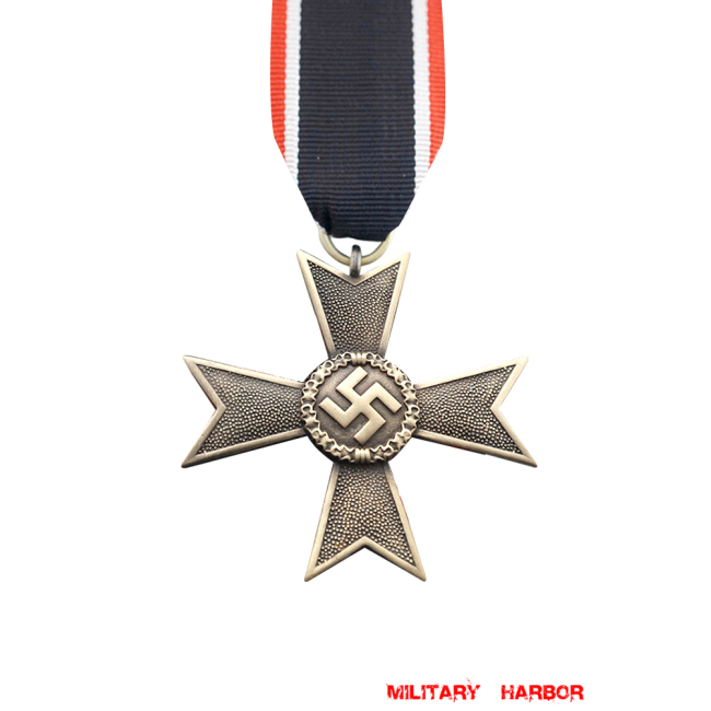 War Merit Cross 2nd Class without Swords WW2 german medal,SS insignia,wehrmacht badge,iron cross,german clasp,german medals WWII,german insignia,WW2 german medals,WW2 medals,WW2 order,german order,German Iron Cross,War Merit Cross ,Luftwaffe medal,Luftwaffe badge,SS SS badge,Kriegsmarine badge, Kriegsmarine medal,WW2 badge,WW2 medal