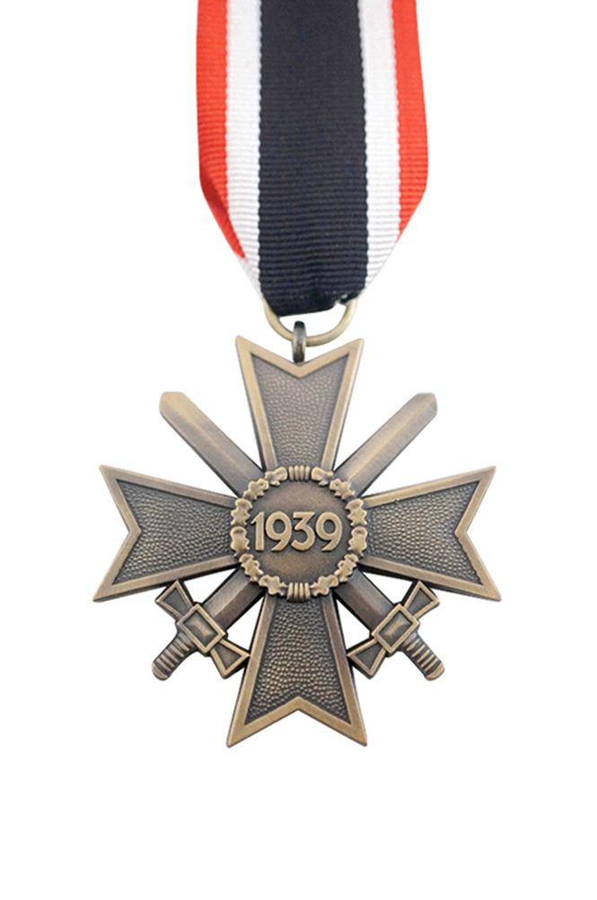 WW2 german medal,SS insignia,wehrmacht badge,german badge,Merit cross,german medals WWII,german insignia,WW2 german medals,WW2 medals,WW2 order,german order,German War Honor and Merit Cross