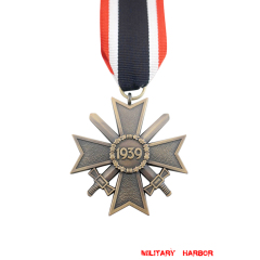 WW2 german medal,SS insignia,wehrmacht badge,german badge,Merit cross,german medals WWII,german insignia,WW2 german medals,WW2 medals,WW2 order,german order,German War Honor and Merit Cross